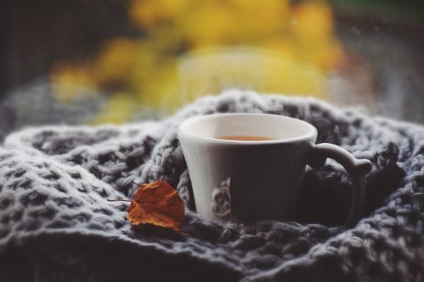 Hygge